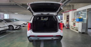 더 뉴팰리세이드 2.2 디젤 2WD 7인승 르블랑 125하3398 팰리세이드장기렌터카, 법인렌터카, 팰리세이드장기렌트